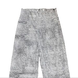 Foundationals Trousers